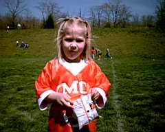 Easter 2004 008.jpg